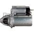 16004 by DELCO REMY - Starter - Remanufactured