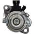 16005 by DELCO REMY - Starter - Remanufactured