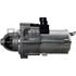 16005 by DELCO REMY - Starter - Remanufactured