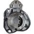 16006 by DELCO REMY - Starter - Remanufactured