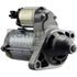 16008 by DELCO REMY - Starter - Remanufactured