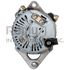 144307 by DELCO REMY - Alternator - Remanufactured