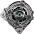 146232 by DELCO REMY - Alternator - Remanufactured