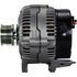 146232 by DELCO REMY - Alternator - Remanufactured
