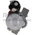 16010 by DELCO REMY - Starter - Remanufactured