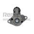 16033 by DELCO REMY - Starter - Remanufactured