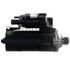 16033 by DELCO REMY - Starter - Remanufactured