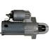 16045 by DELCO REMY - Starter - Remanufactured