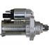 16046 by DELCO REMY - Starter - Remanufactured