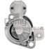 16070 by DELCO REMY - Starter - Remanufactured