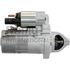 16070 by DELCO REMY - Starter - Remanufactured