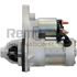 16140 by DELCO REMY - Starter - Remanufactured