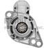 16149 by DELCO REMY - Starter - Remanufactured