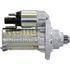 16149 by DELCO REMY - Starter - Remanufactured