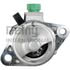 16153 by DELCO REMY - Starter - Remanufactured