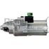 16153 by DELCO REMY - Starter - Remanufactured