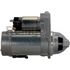 16163 by DELCO REMY - Starter - Remanufactured