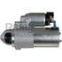 16169 by DELCO REMY - Starter - Remanufactured