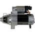 16191 by DELCO REMY - Starter - Remanufactured