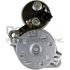 16192 by DELCO REMY - Starter - Remanufactured