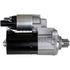 16200 by DELCO REMY - Starter - Remanufactured