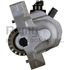 16204 by DELCO REMY - Starter - Remanufactured