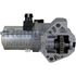 16204 by DELCO REMY - Starter - Remanufactured