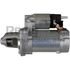 16213 by DELCO REMY - Starter - Remanufactured