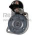 16182 by DELCO REMY - Starter - Remanufactured