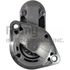 16182 by DELCO REMY - Starter - Remanufactured