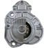 25024 by DELCO REMY - Starter - Remanufactured