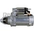 25024 by DELCO REMY - Starter - Remanufactured
