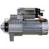 25025 by DELCO REMY - Starter - Remanufactured