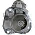 25036 by DELCO REMY - Starter - Remanufactured