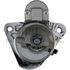 25069 by DELCO REMY - Starter - Remanufactured