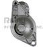 25074 by DELCO REMY - Starter - Remanufactured