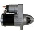25074 by DELCO REMY - Starter - Remanufactured