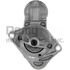 26003 by DELCO REMY - Starter - Remanufactured