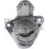 26007 by DELCO REMY - Starter - Remanufactured