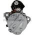 26007 by DELCO REMY - Starter - Remanufactured