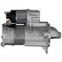 26011 by DELCO REMY - Starter Motor - Remanufactured, Gear Reduction