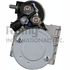 26014 by DELCO REMY - Starter - Remanufactured