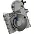 26014 by DELCO REMY - Starter - Remanufactured