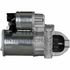 26014 by DELCO REMY - Starter - Remanufactured