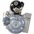 26015 by DELCO REMY - Starter - Remanufactured