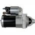 26015 by DELCO REMY - Starter - Remanufactured