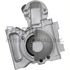 26015 by DELCO REMY - Starter - Remanufactured