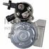 26016 by DELCO REMY - Starter - Remanufactured