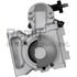 26016 by DELCO REMY - Starter - Remanufactured