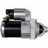 26016 by DELCO REMY - Starter - Remanufactured